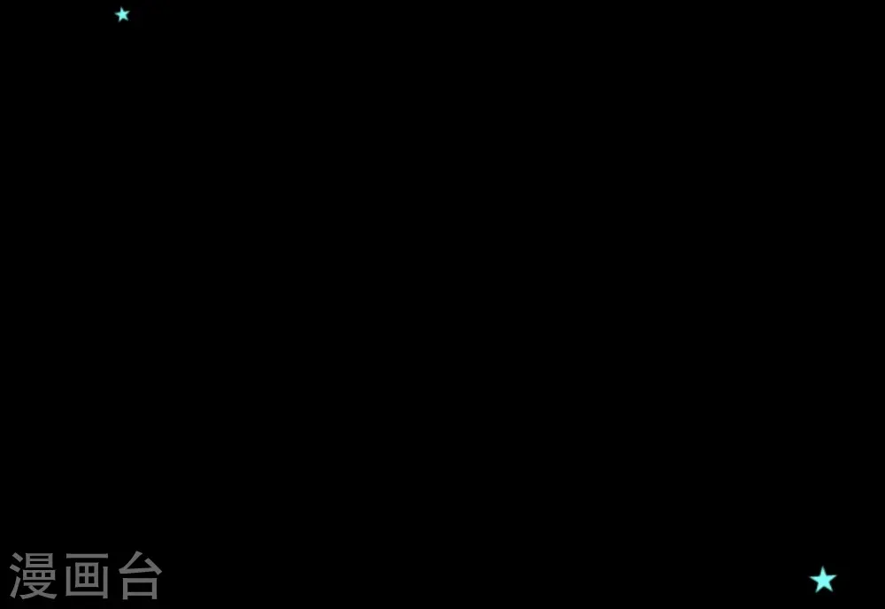 第19话 智取47