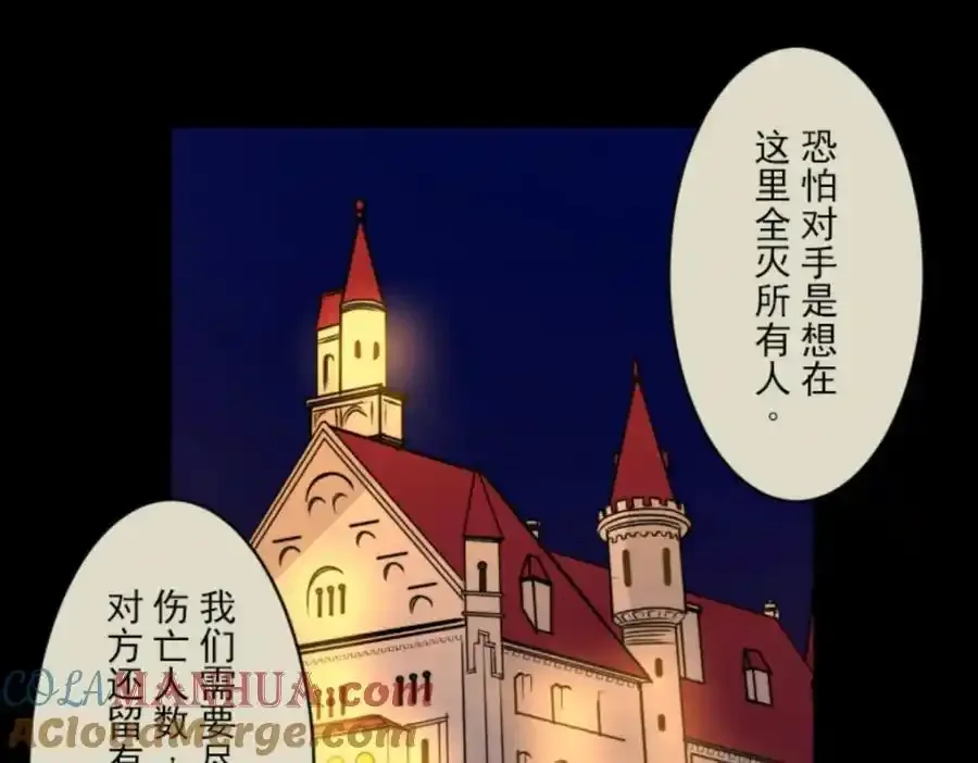 第316话 战前布置276