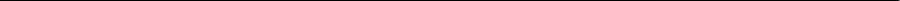第301话 两种方式85
