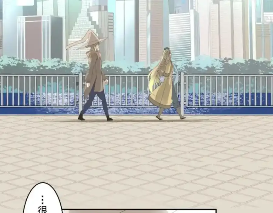 第302话 计划的真相31