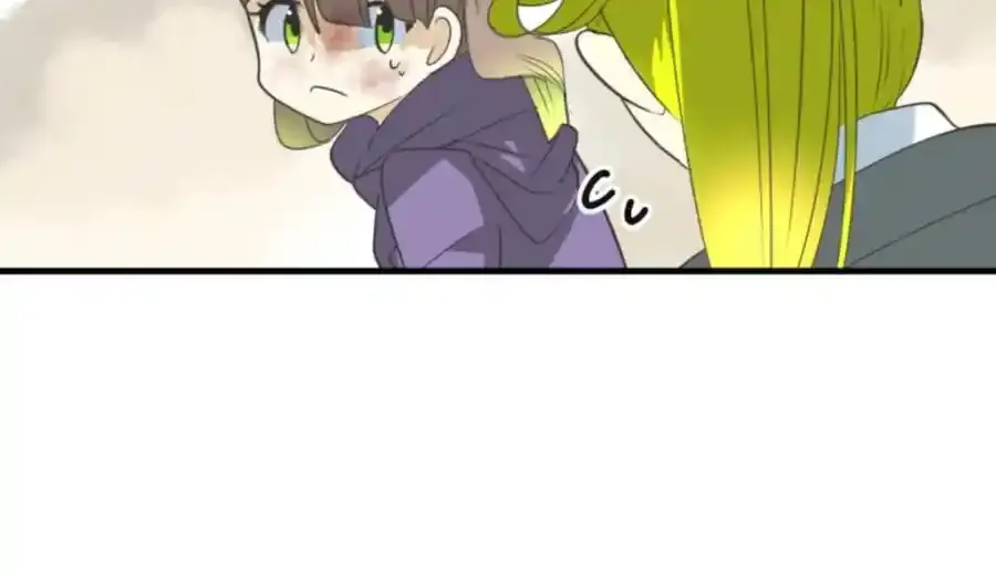 第311话 皇子与王子366