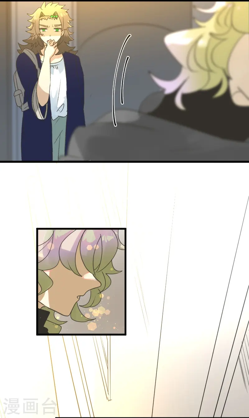 第259话 实验28