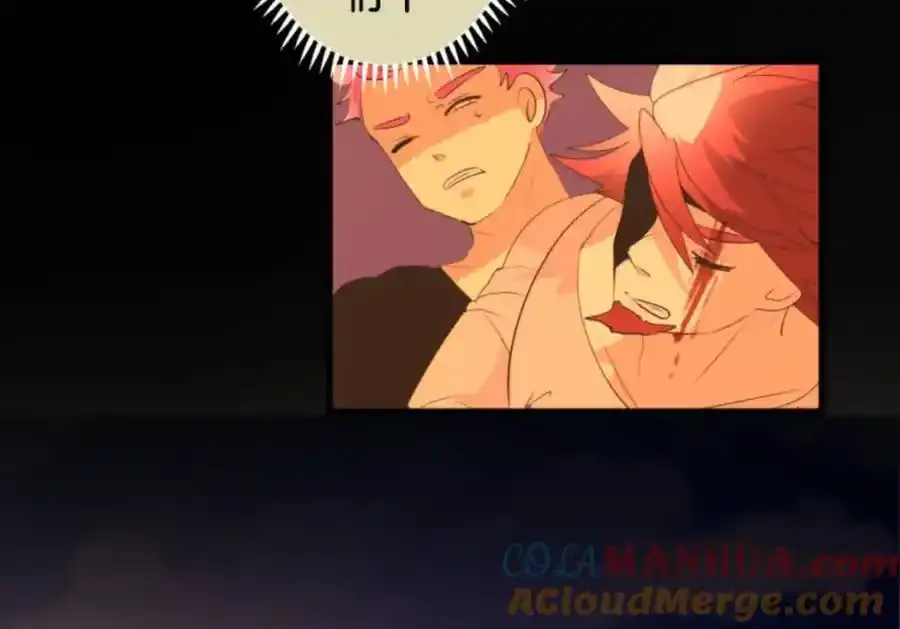 第316话 战前布置248