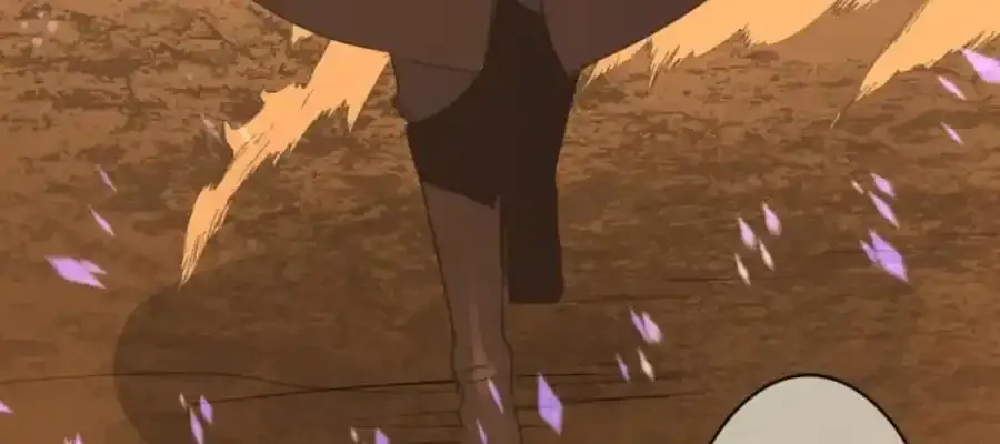 第316话 战前布置273