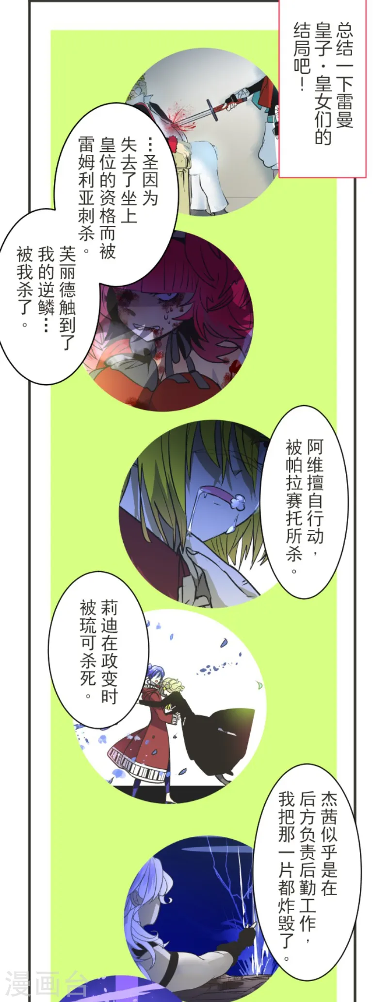 第196话 颠倒黑白47