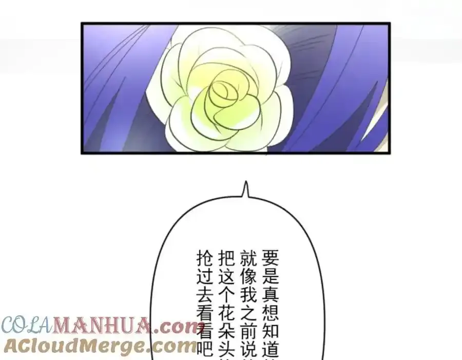 第319话 最后的实验44