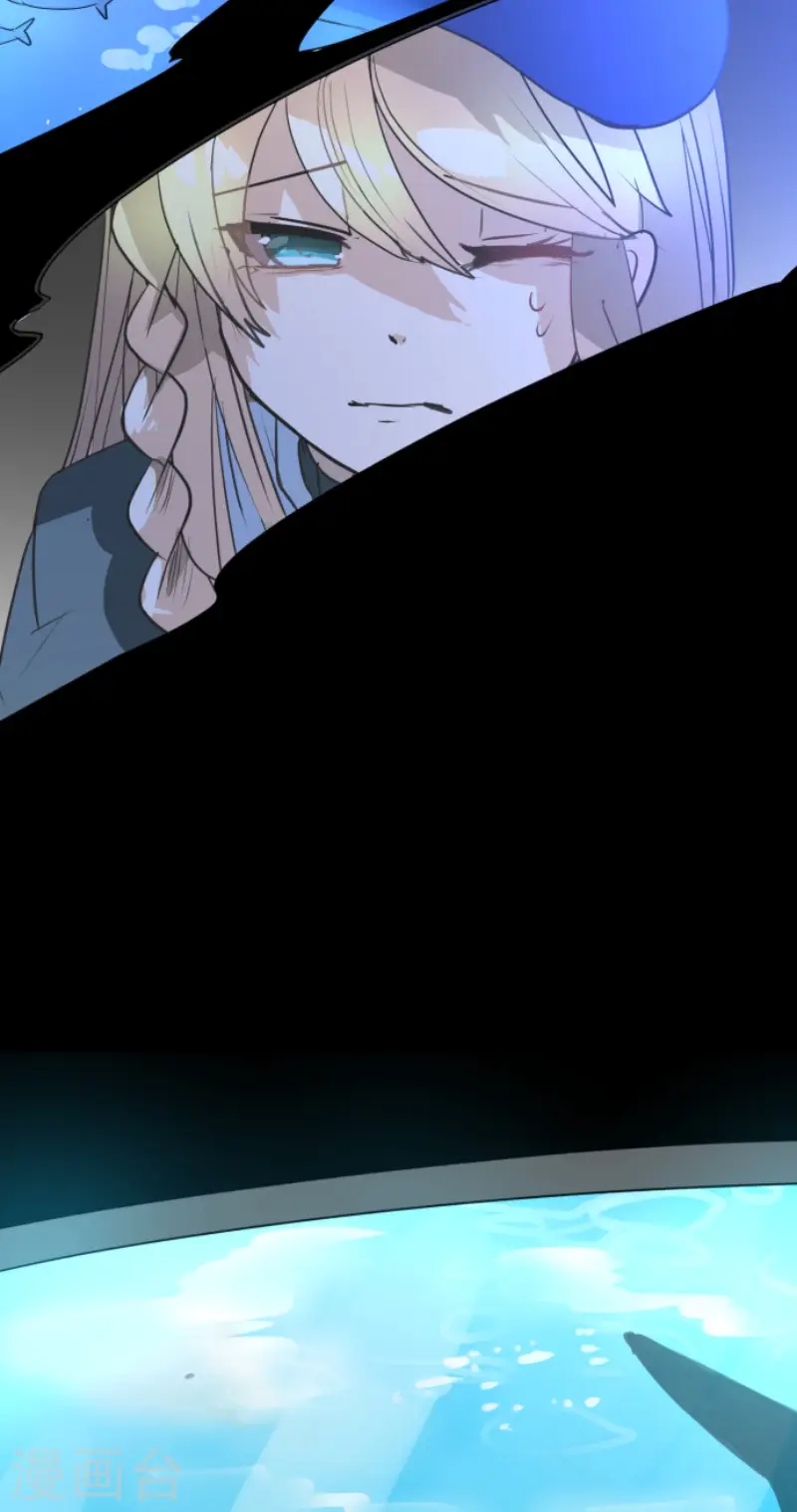 第209话 耻辱135