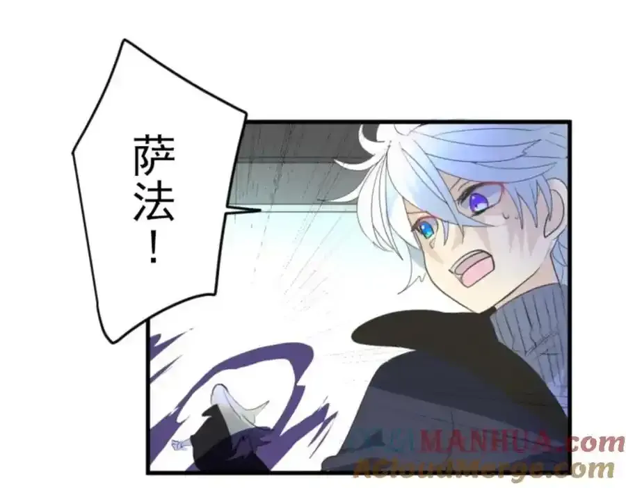 第321话 运筹帷幄96