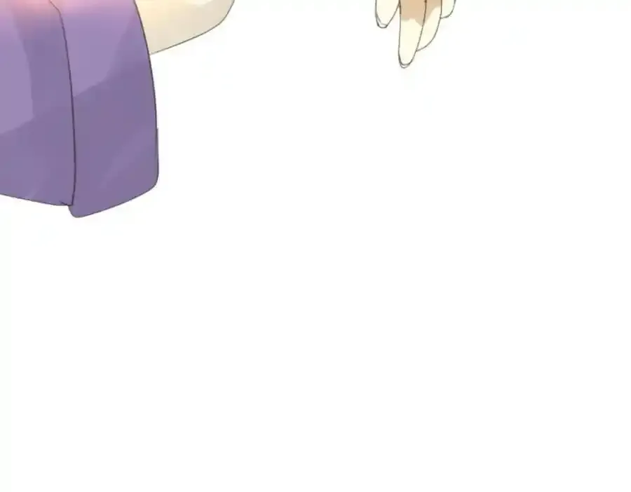 第305话 搭档的意义70
