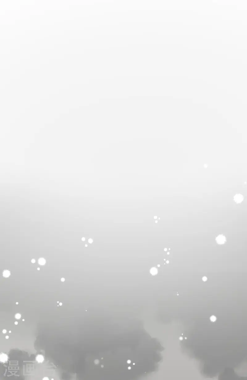 第167话 再会艾尔23