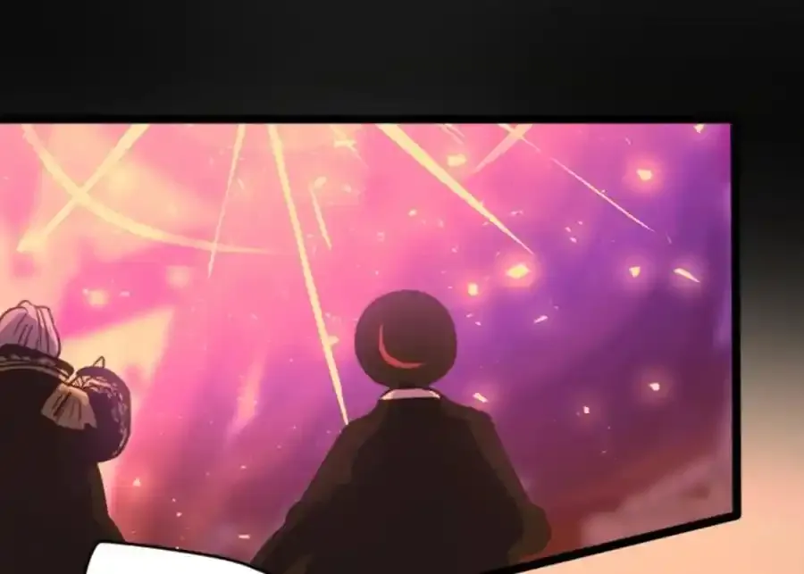 第316话 战前布置243