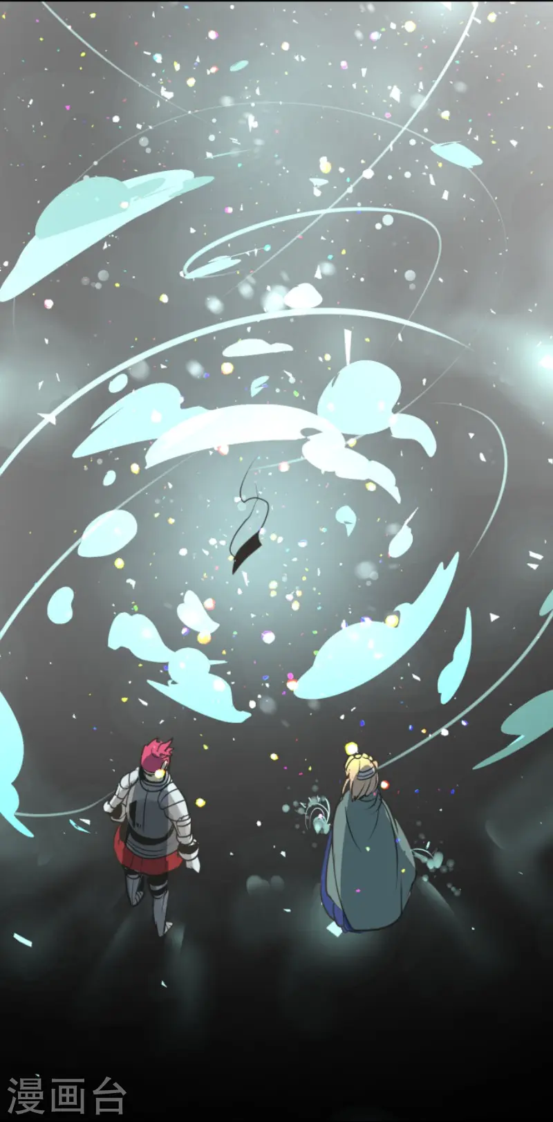 第140话 生命的意义40