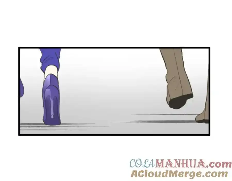 第319话 最后的实验36