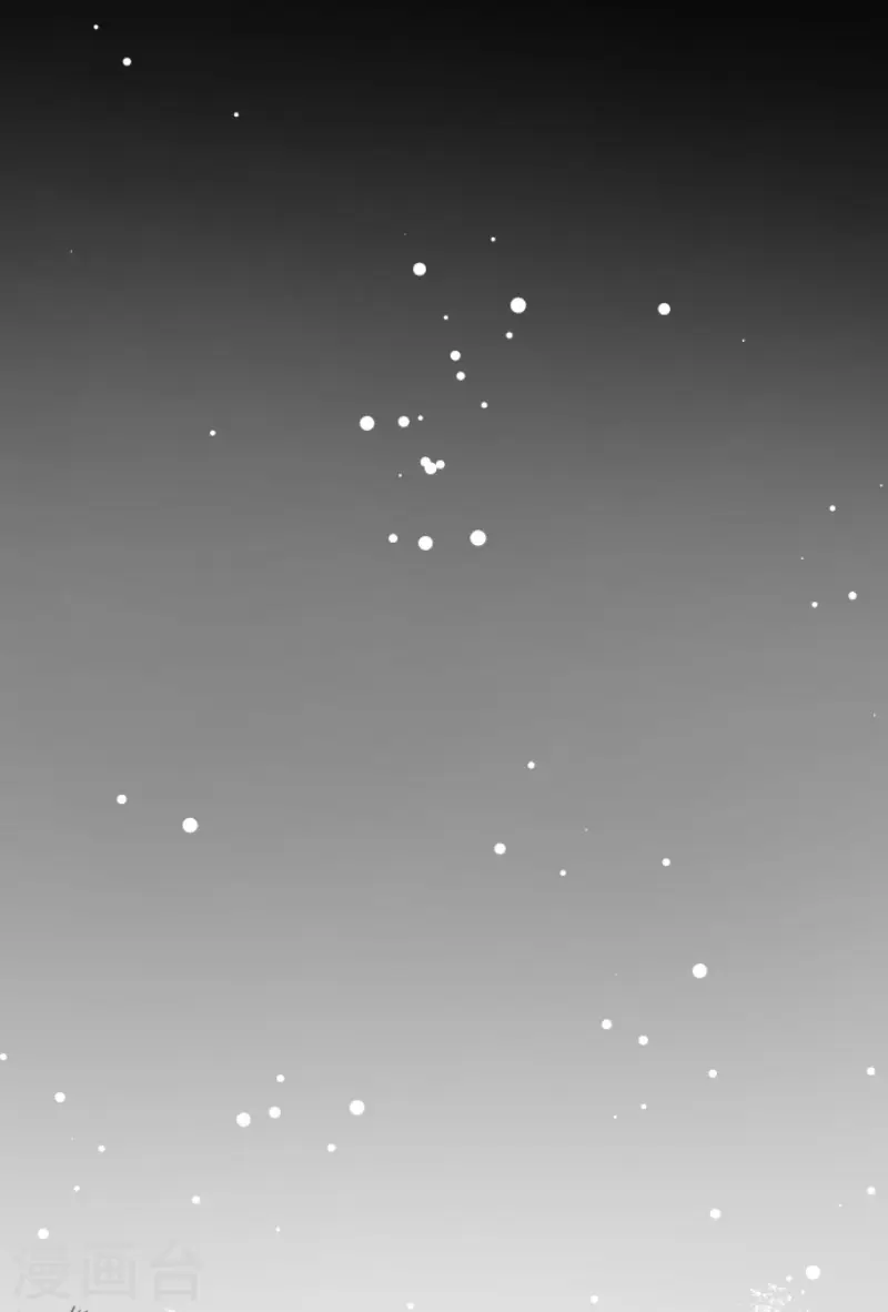 第216话 过去篇3048