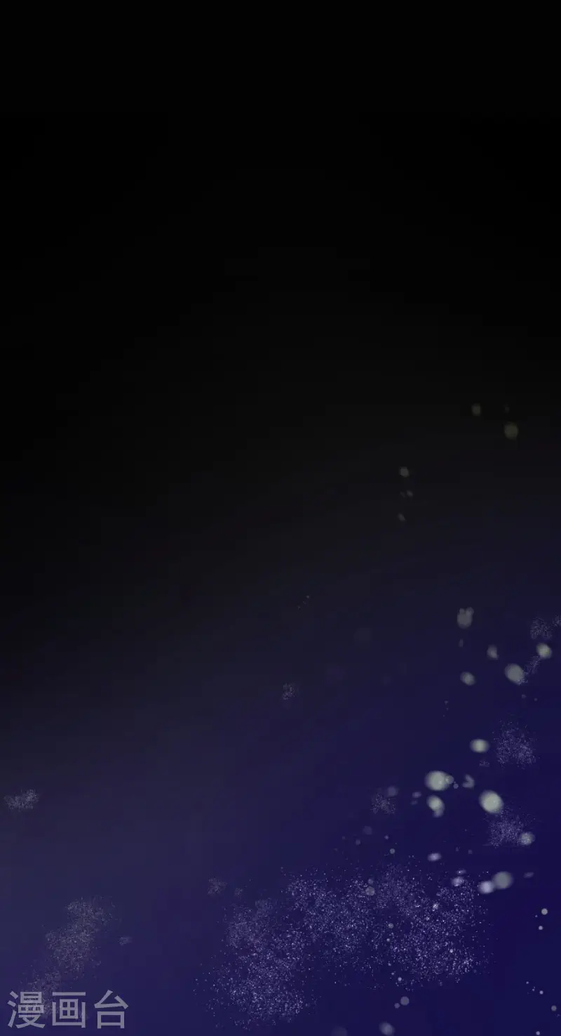 第188话 暗色默示录45