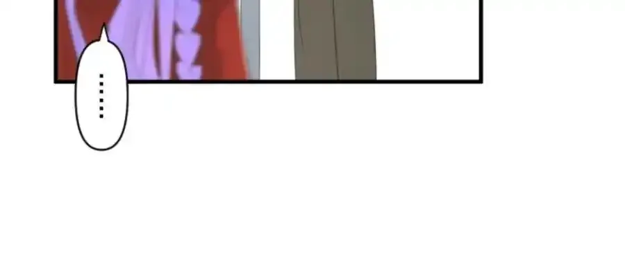 第306话 爱的正确方式122