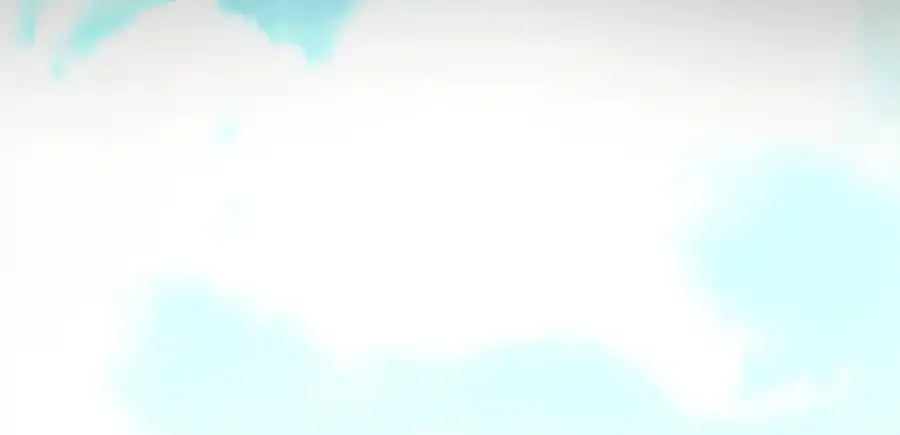 第317话 玛林的危机5