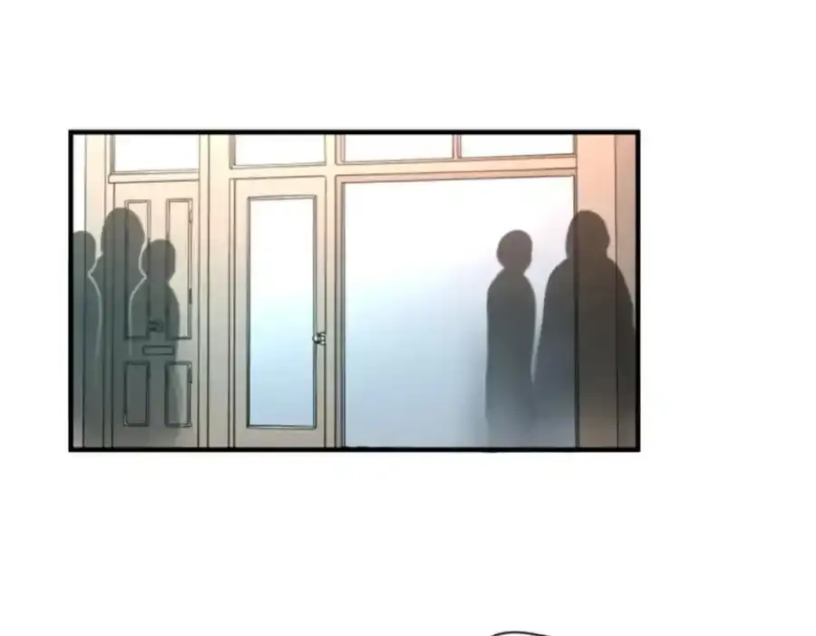 第305话 搭档的意义33