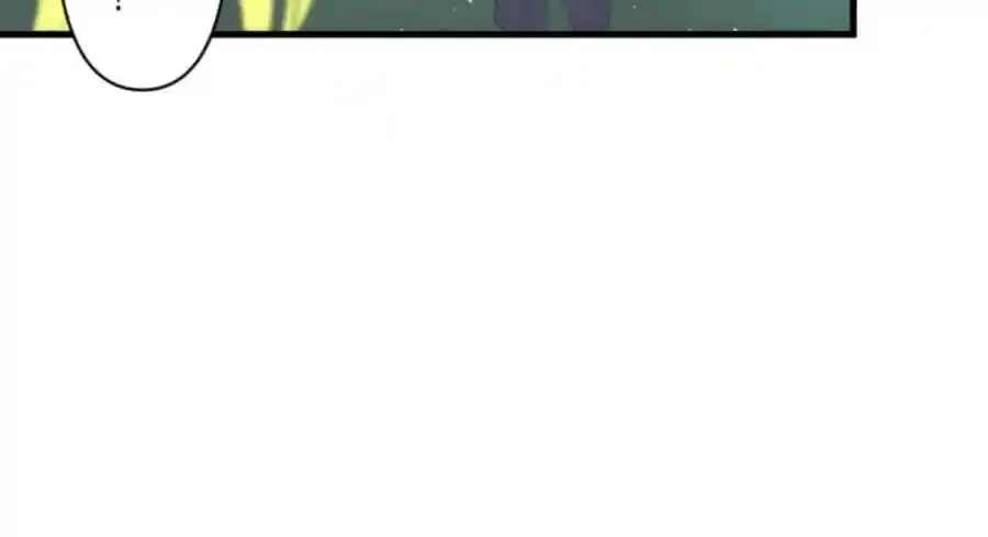 第302话 计划的真相82