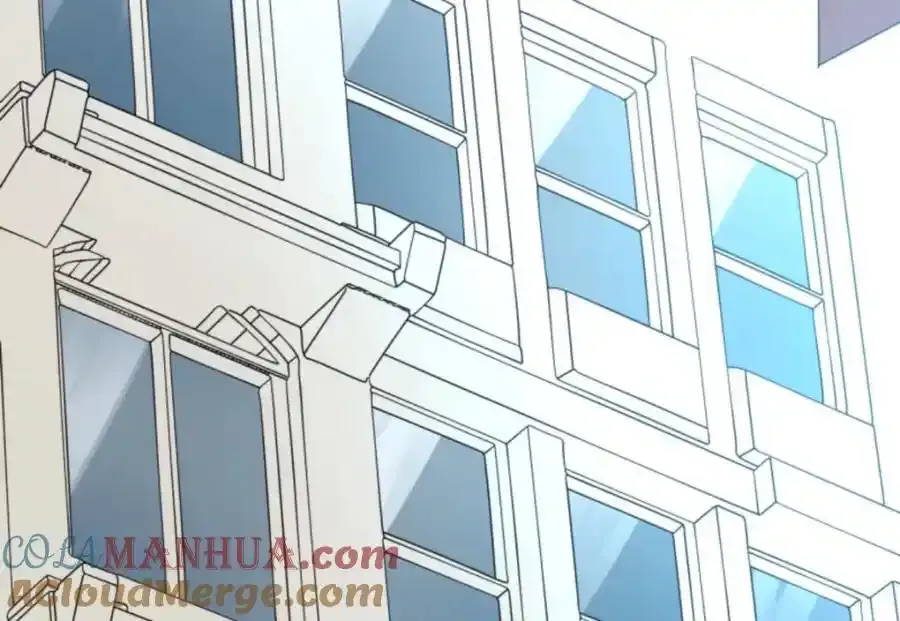 第302话 计划的真相8