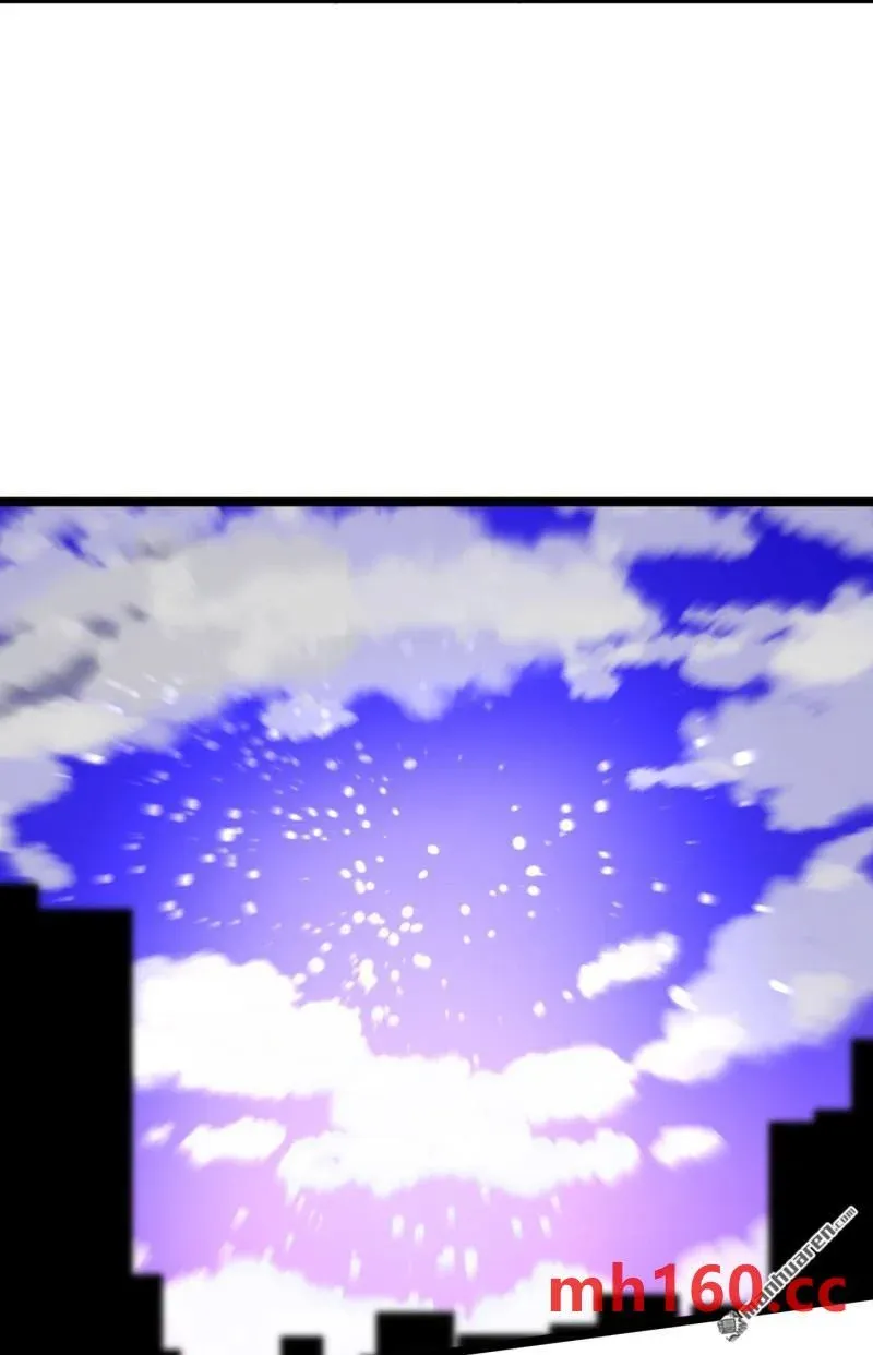 第336回 他和她的羁绊335