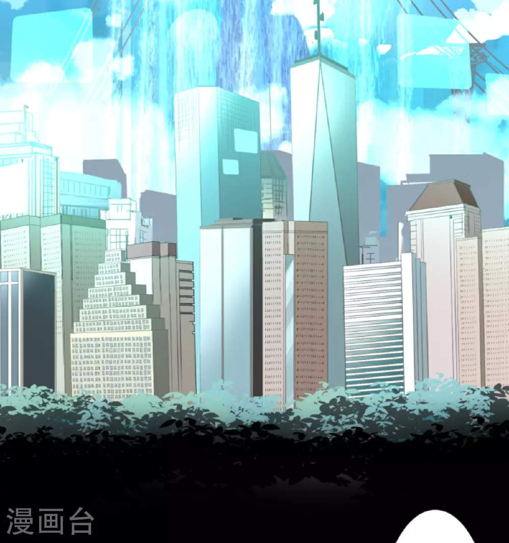第298话 帝都3