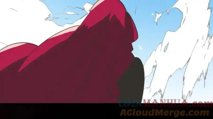 第314话 天才与废物364