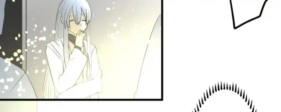 第321话 运筹帷幄146
