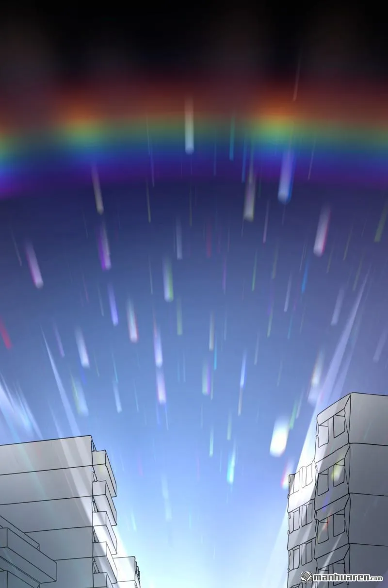 第338话 母亲的爱24