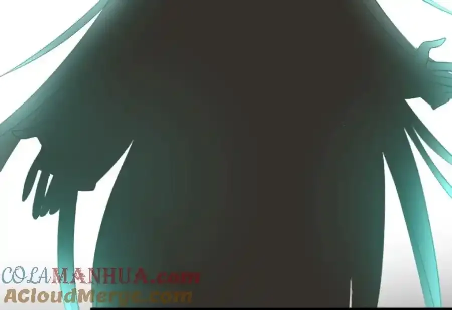 第319话 最后的实验144