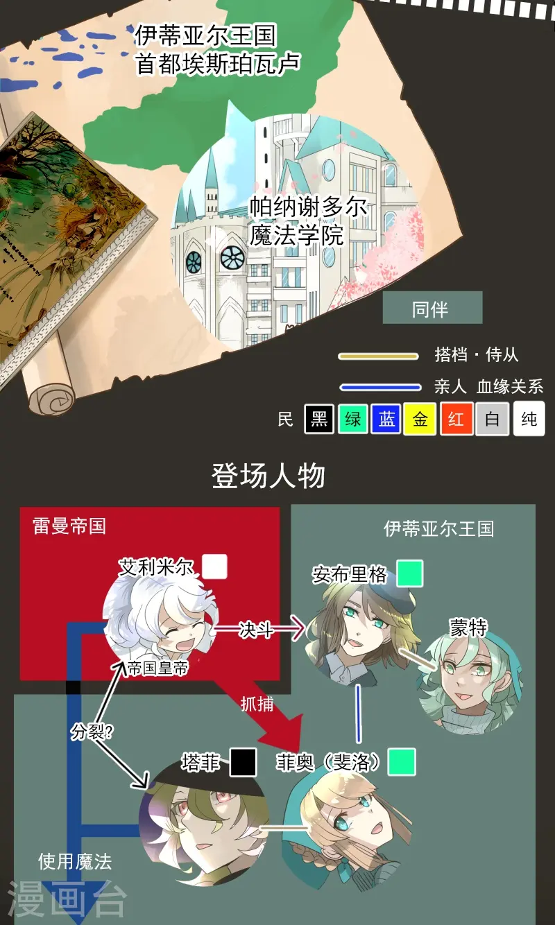 第251话 捉迷藏11