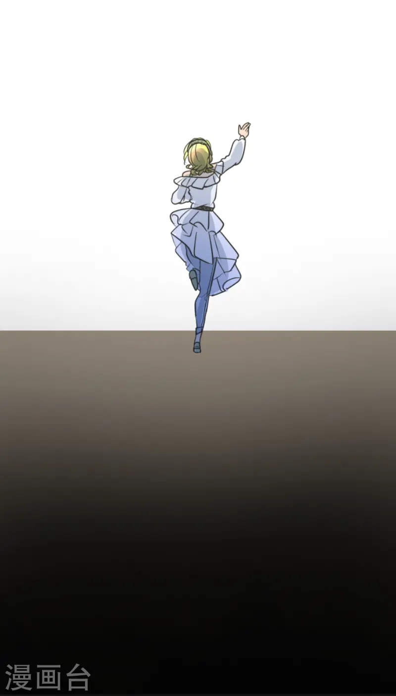 第209话 耻辱133