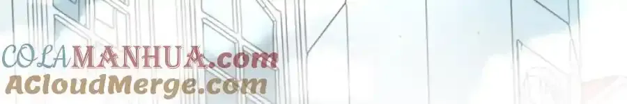 第317话 玛林的危机92