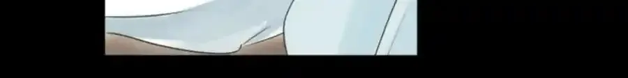 第311话 皇子与王子3145