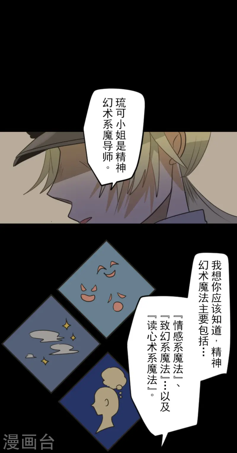 第153话 她的太阳319