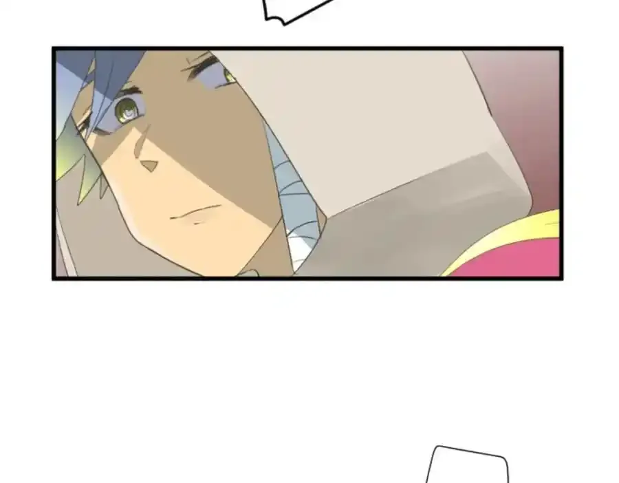 第305话 搭档的意义106