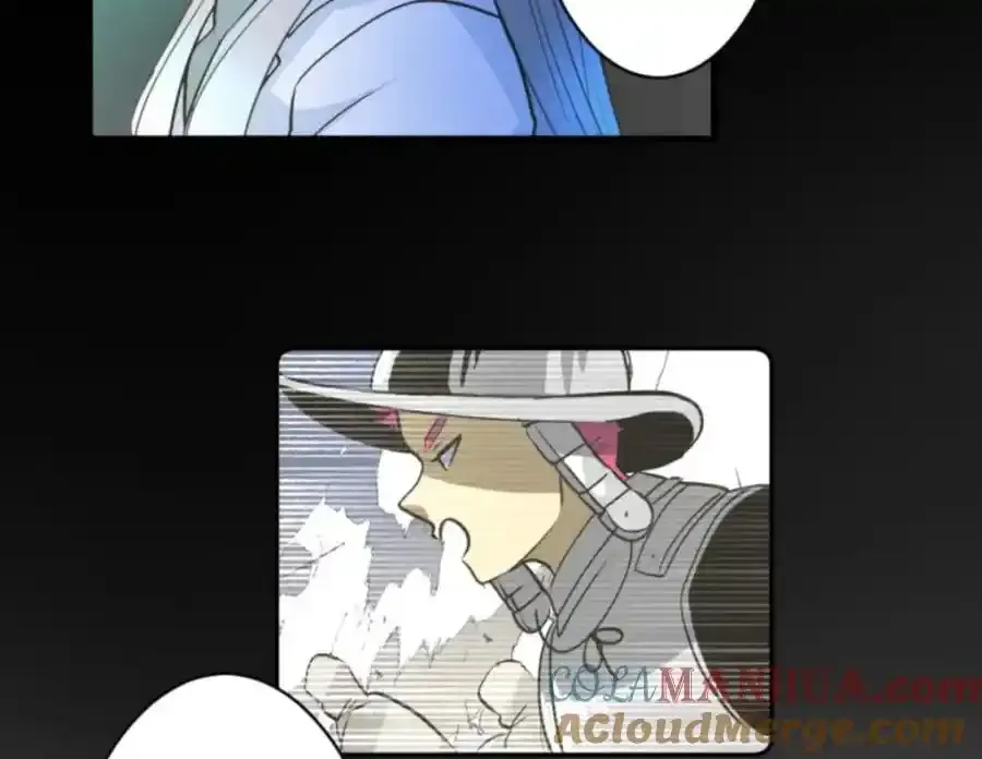 第316话 战前布置24