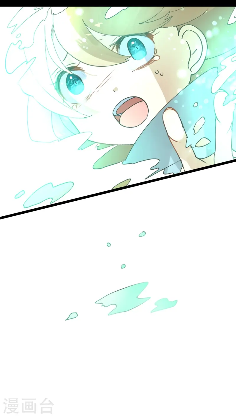 第254话 母亲的决心42