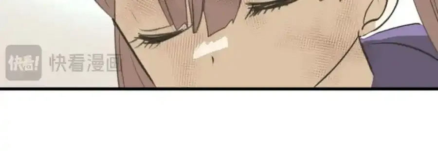 第315话 战前布置186