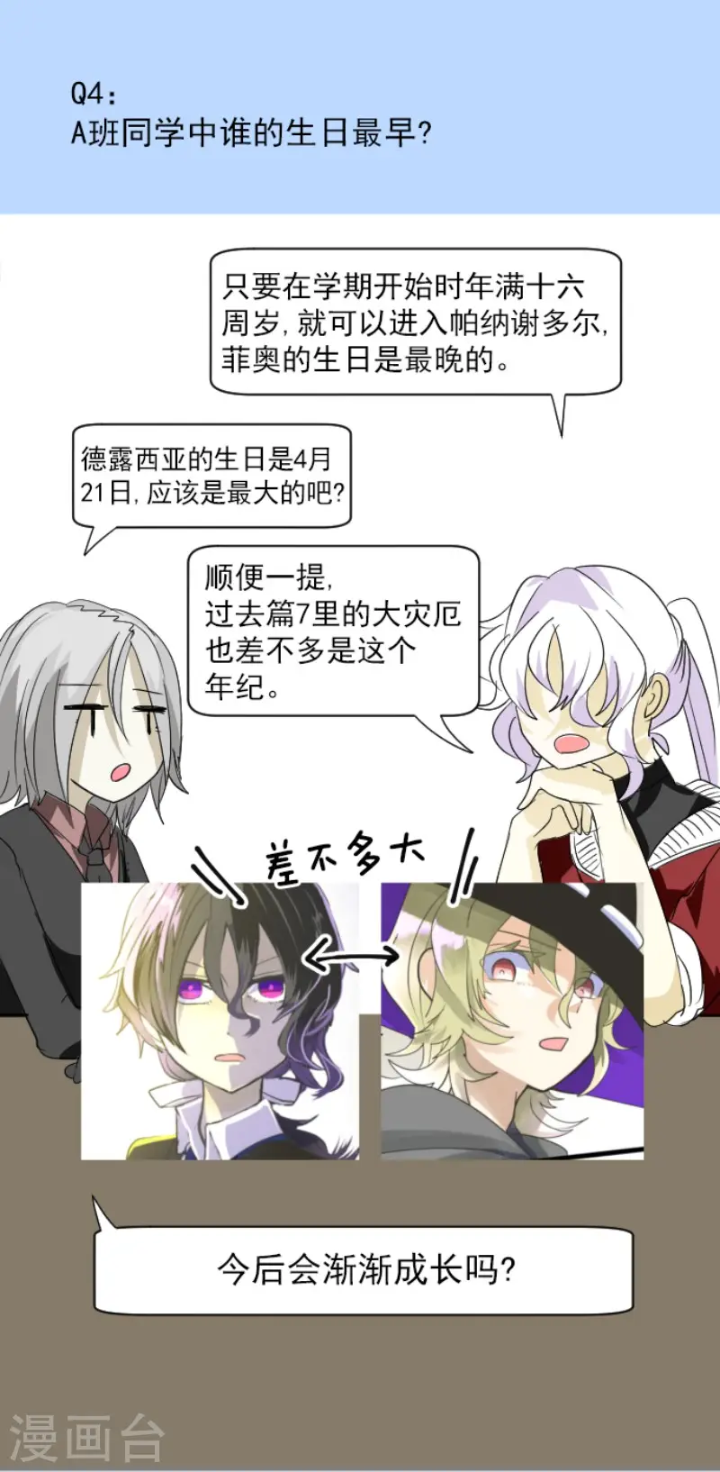 第113话 阿维皇子42