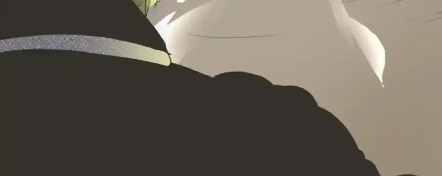 第309话 皇子与王子1113