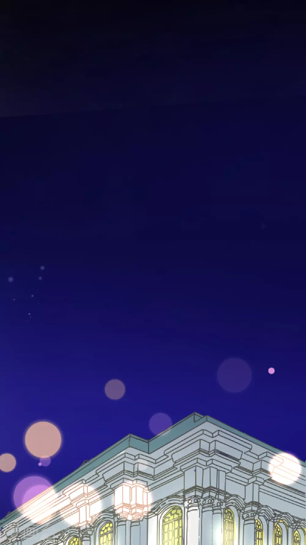 第287话 决斗之后13