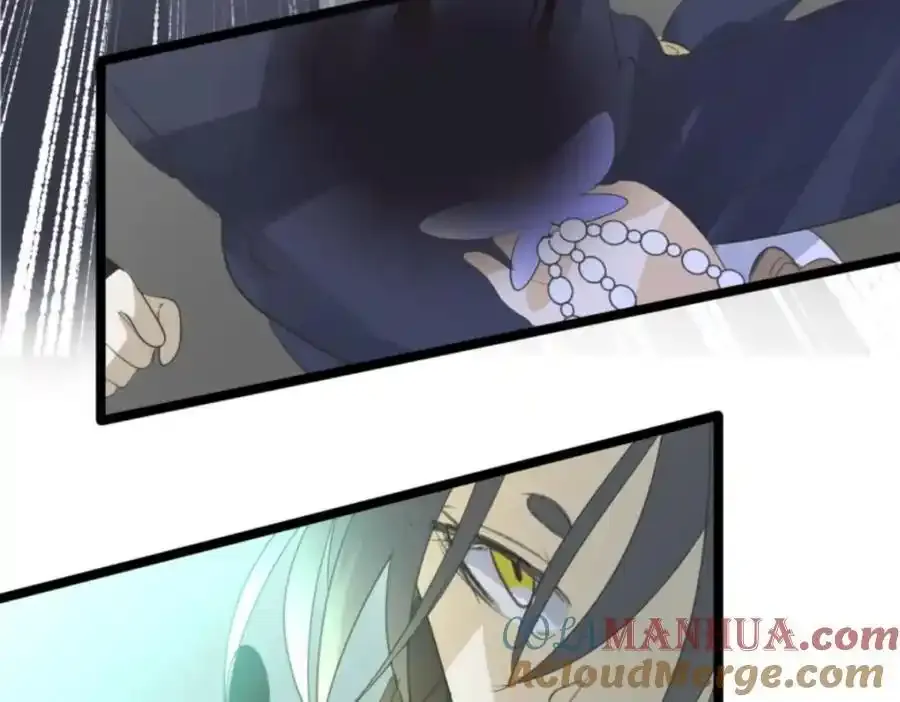 第321话 运筹帷幄100