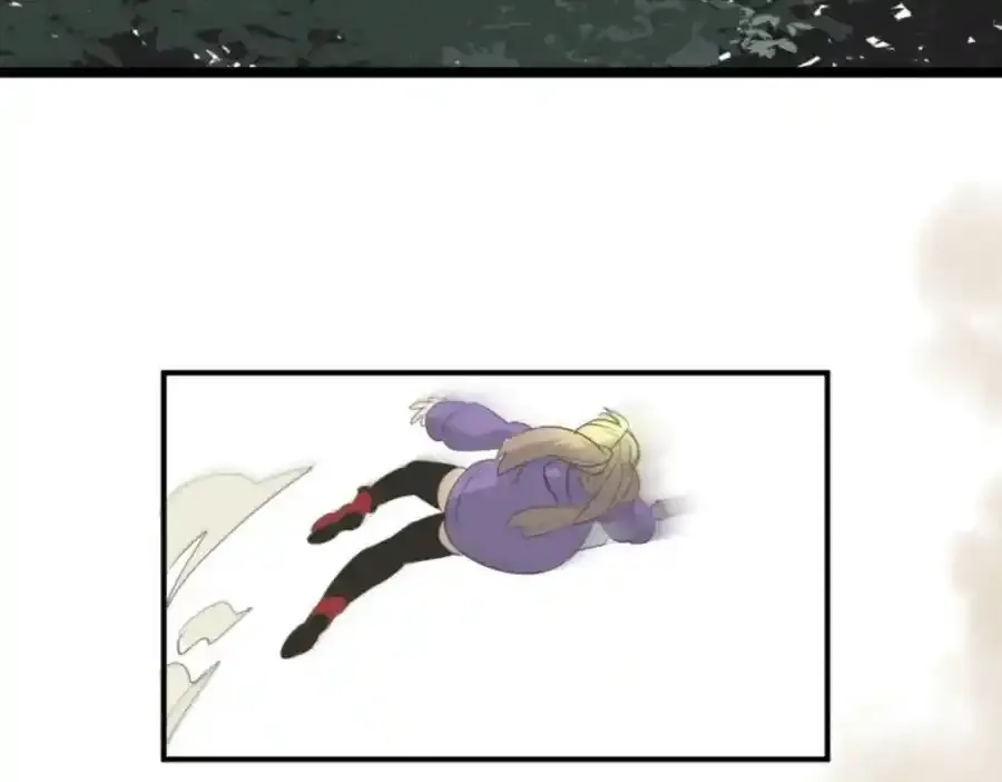 第309话 皇子与王子1110
