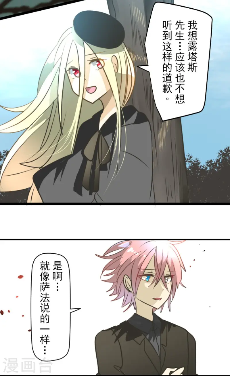 第158话 展翅高飞15