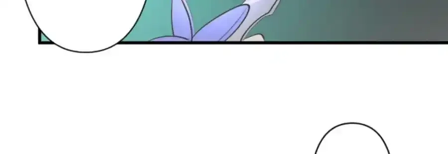 第320话 莉迪的请求61