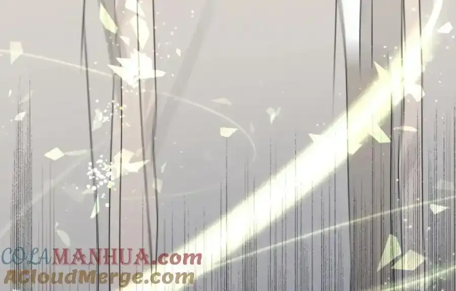 第310话 皇子与王子220