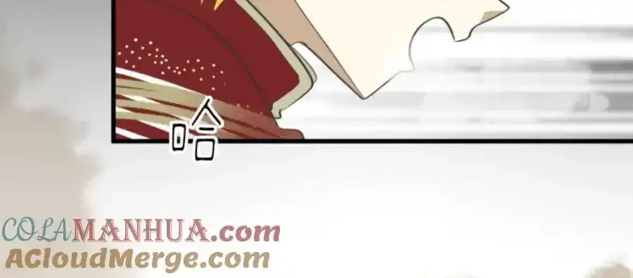 第316话 战前布置232
