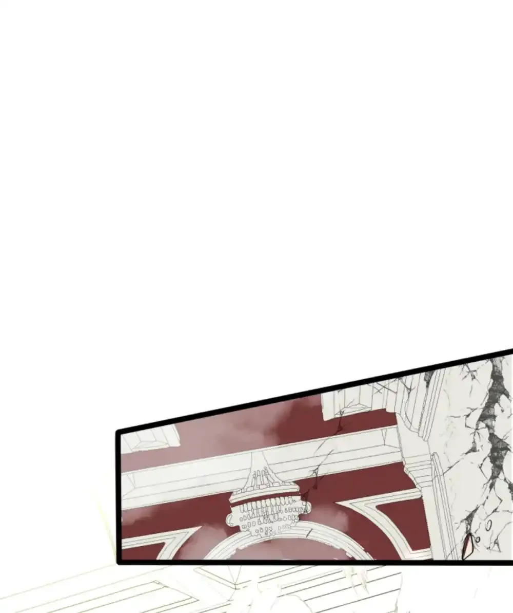 第322话  萨法的决心135