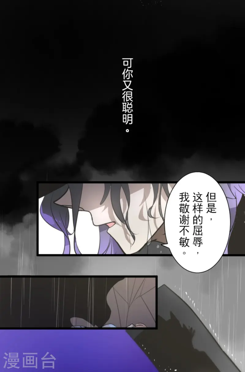 第191话 过去篇2630